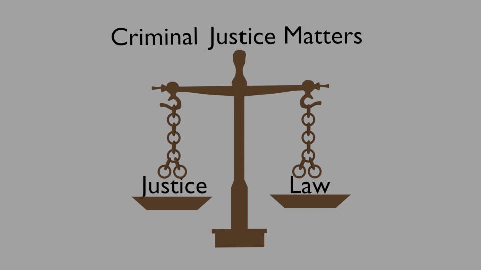 CJM Logo preview image 1