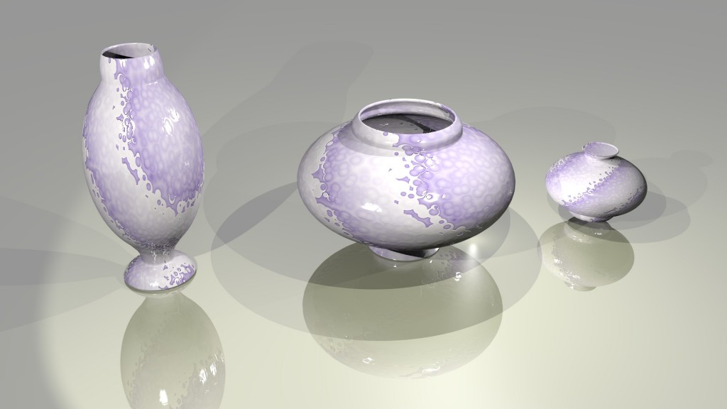 Vase preview image 1