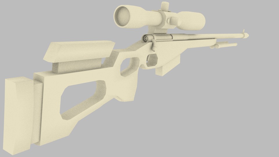 Sv98 preview image 1