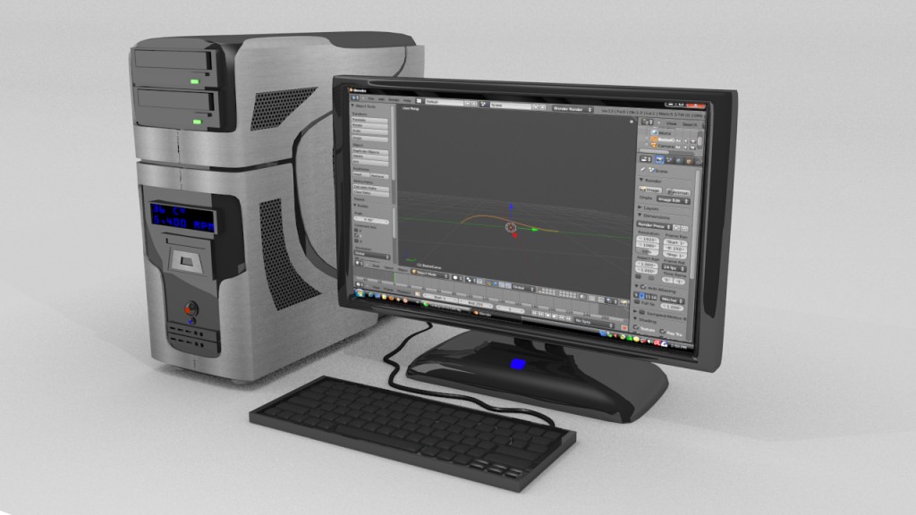 Computer preview image 1