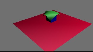 SOFTBODY preview image 1