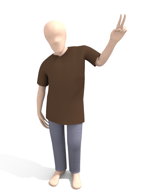 Harry preview image 1