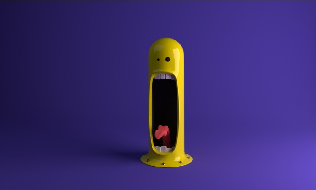 Cartoon preview image 1