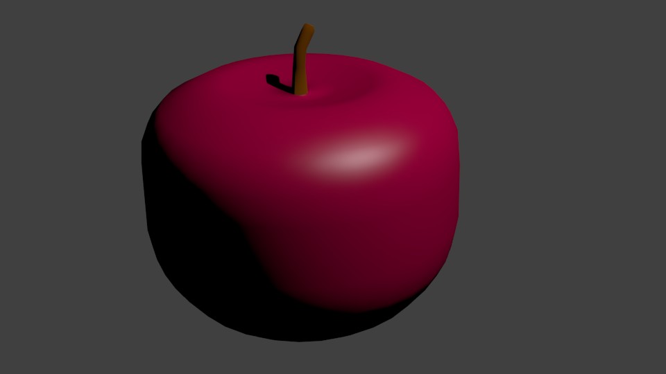 Apple preview image 1