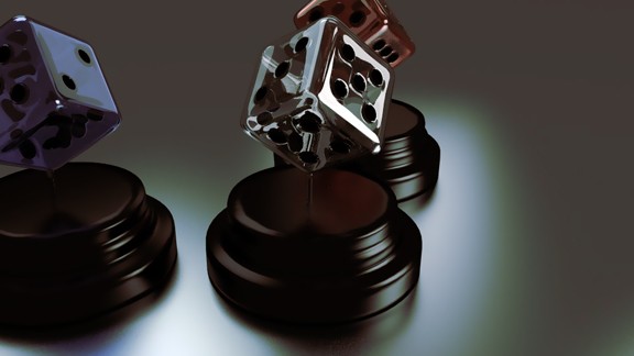 Farkle Award preview image 1