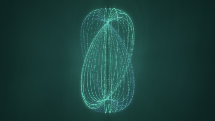 Charge preview image 1