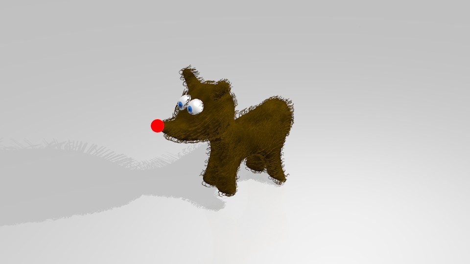 Rodoph preview image 1