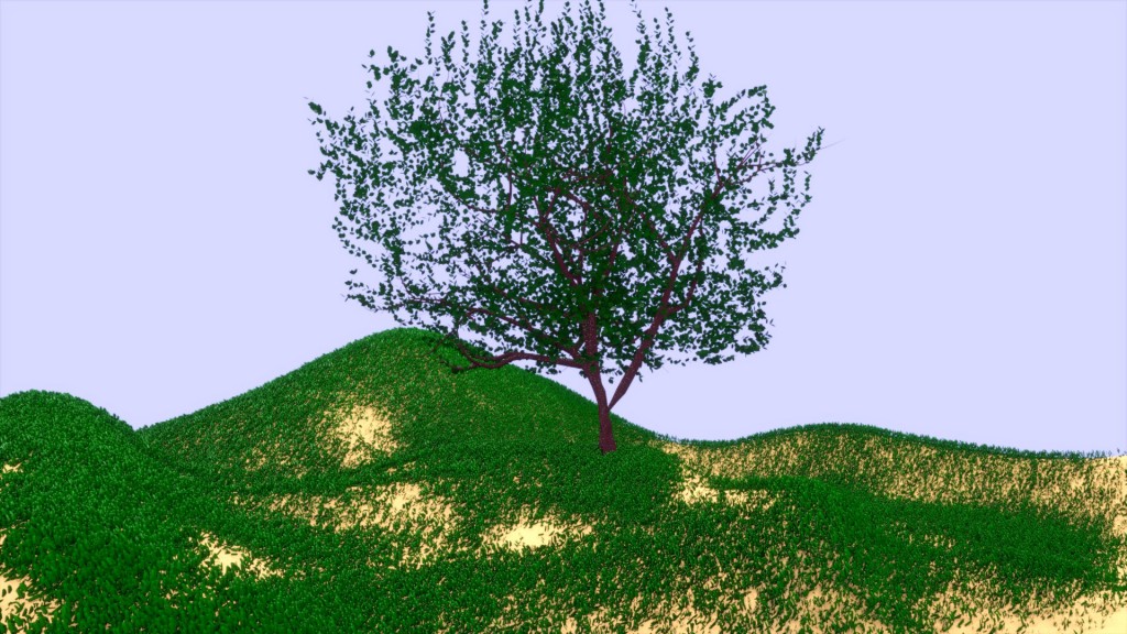 Tree preview image 1