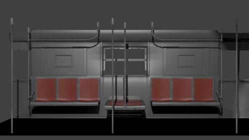 Train In Vain preview image