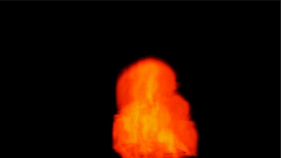 Fire+compositor preview image 1