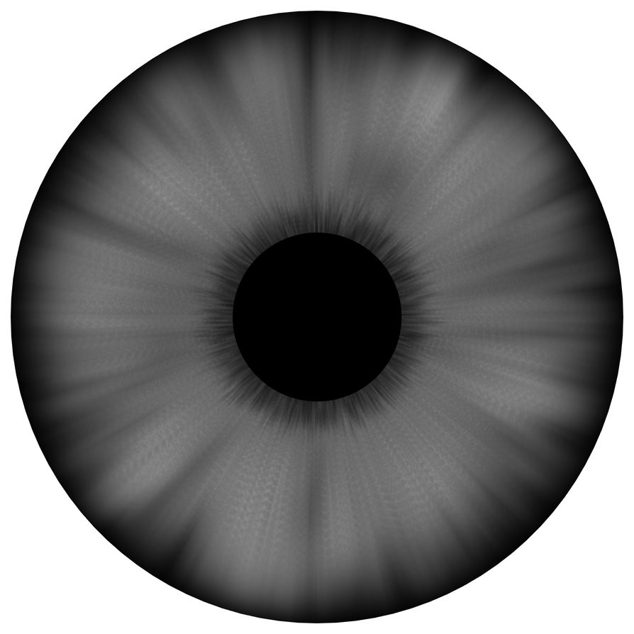 Texture Pack Two Eye preview image 1