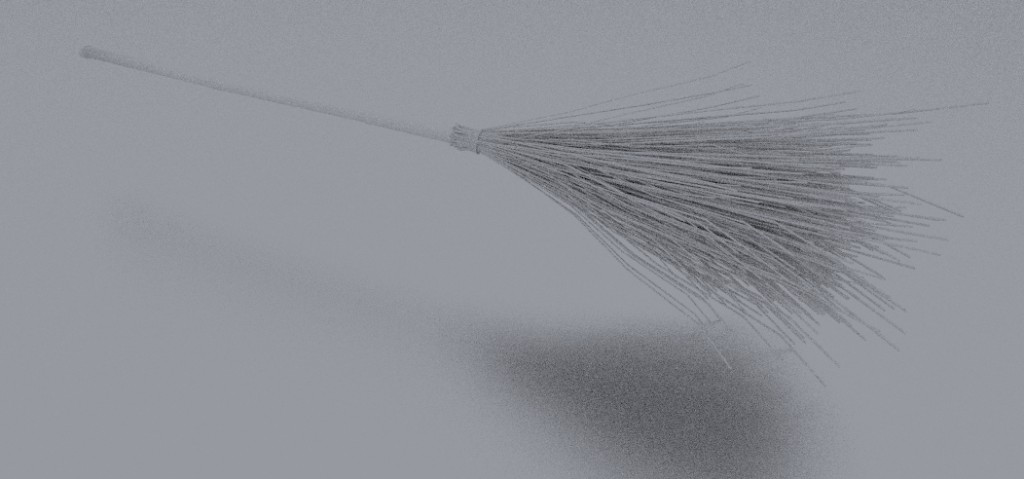 Broom preview image 1