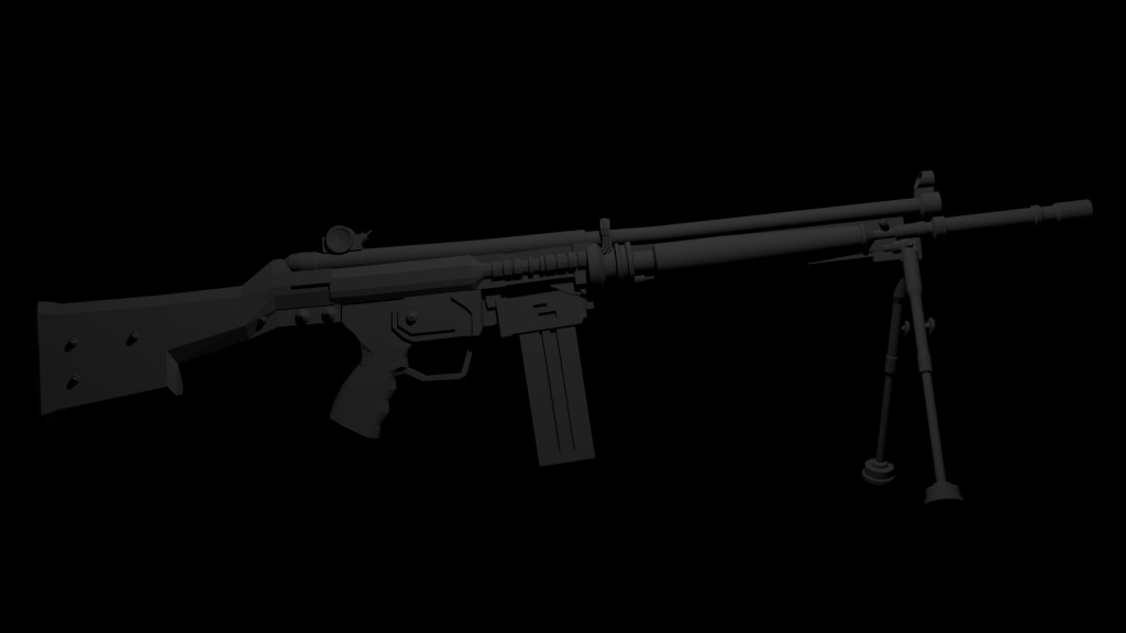 Hk21 preview image 1