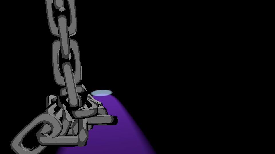 Chain preview image 1