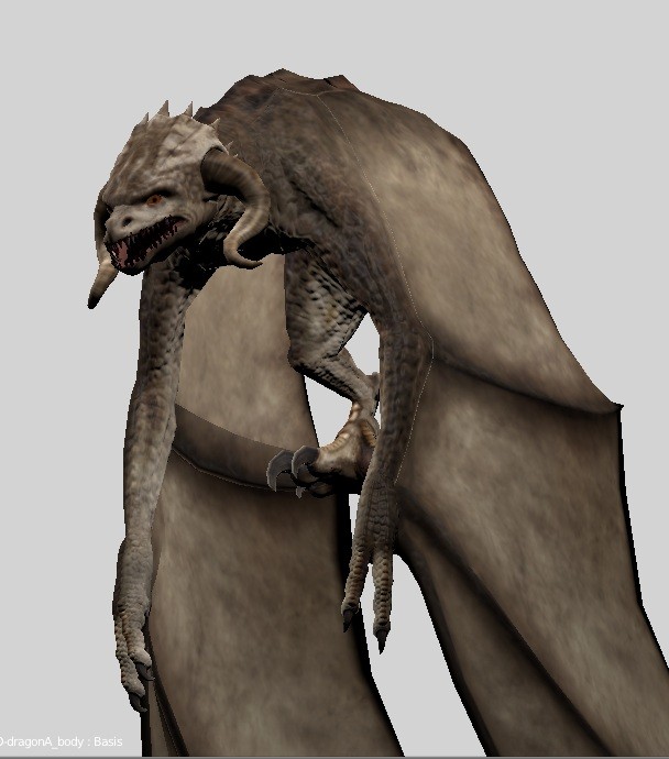 Scales (Simplified From Sintel) preview image 1