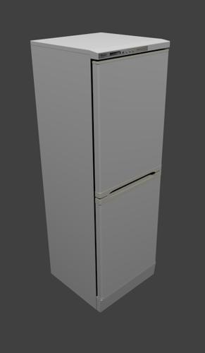 Fridge preview image
