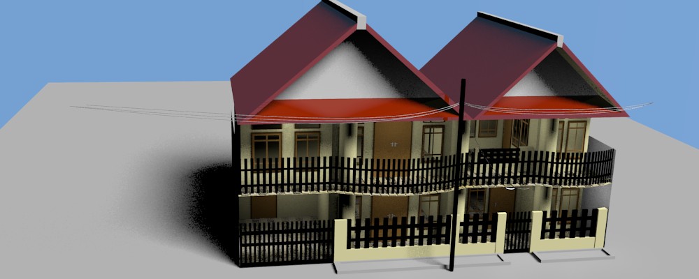 My Home preview image 1