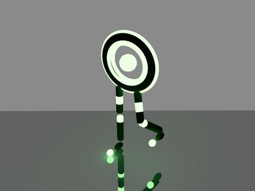 Mentos preview image