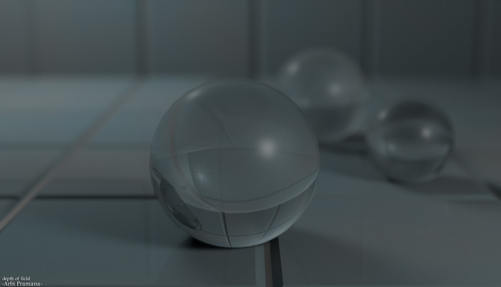 marble preview image 1