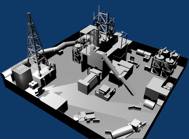 rust MW2 map preview image 1