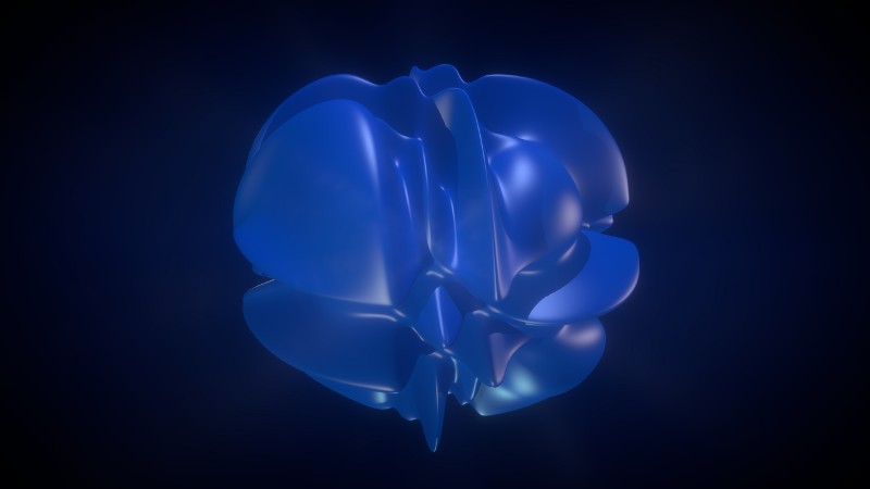 CubeDub preview image 1