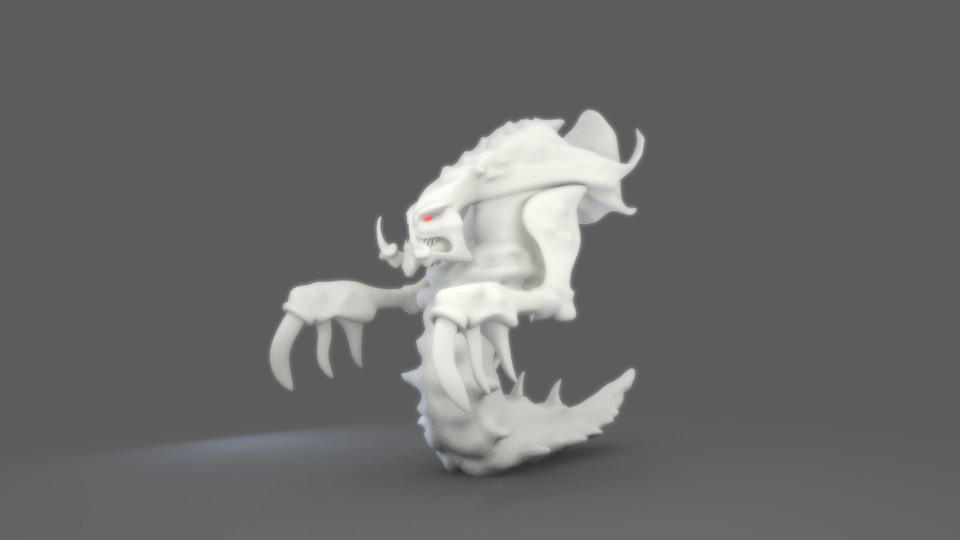 zerg preview image 1