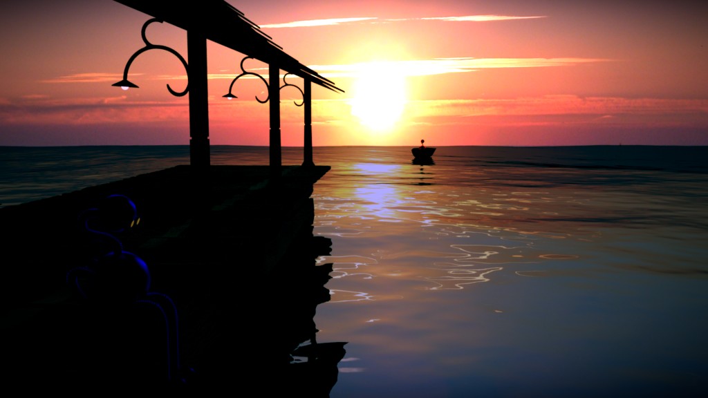 Bridge preview image 1