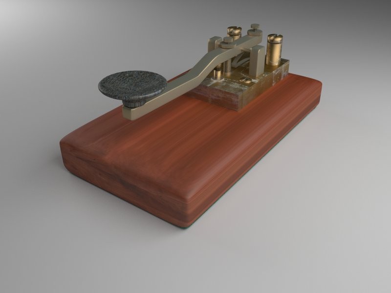 cw key preview image 1