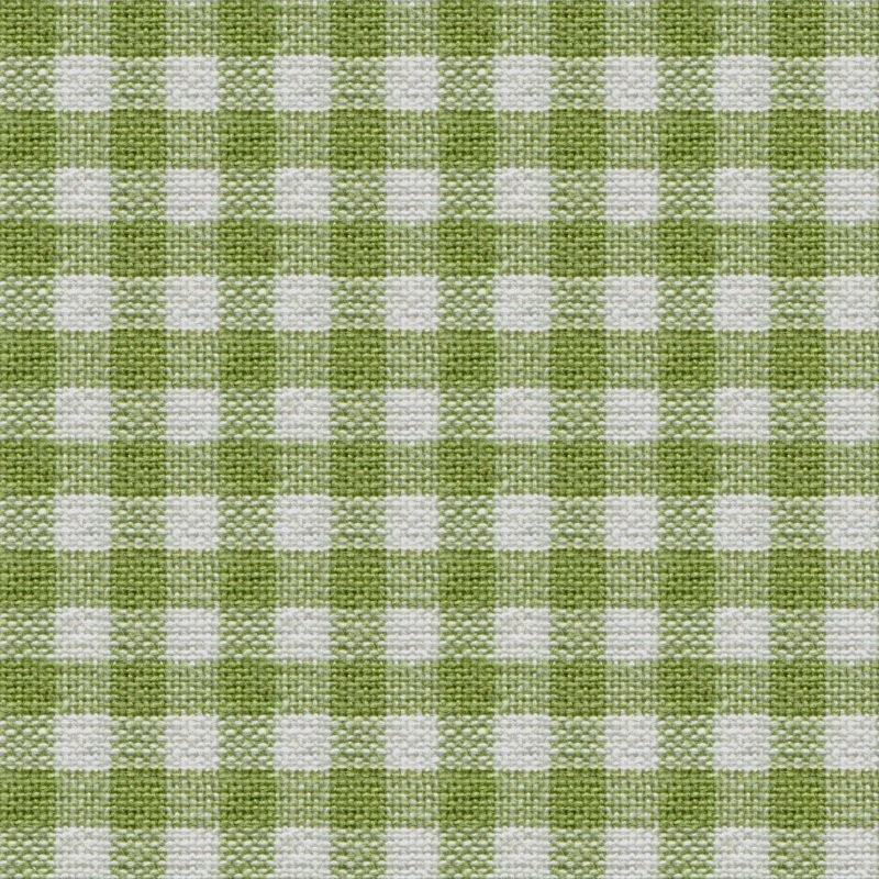 Fabric texture preview image 1