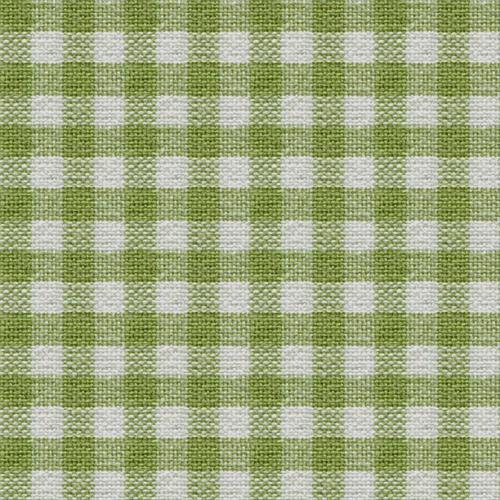 Fabric texture preview image