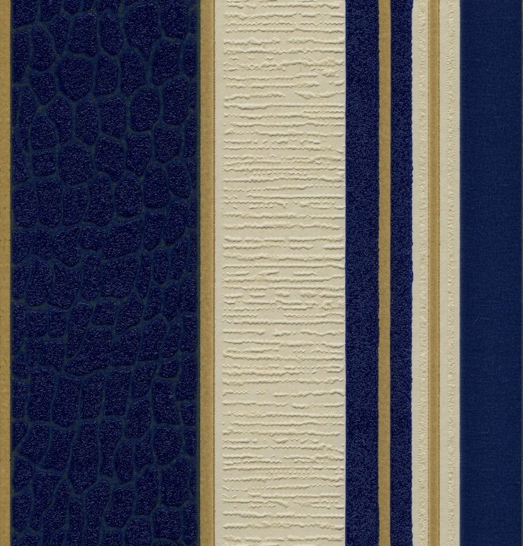 Wallpaper texture preview image 1