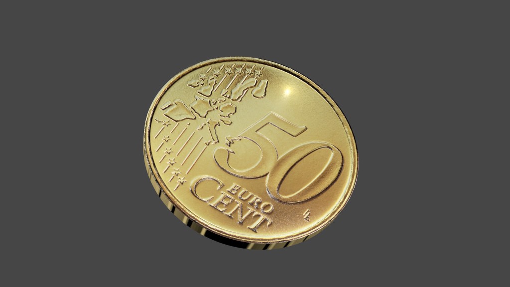 50 Cent preview image 1