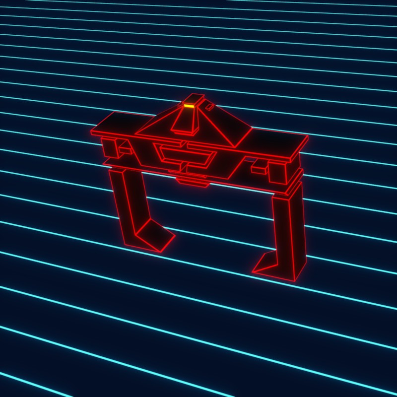 Recognizer preview image 1