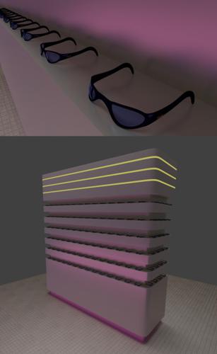 Meuble preview image