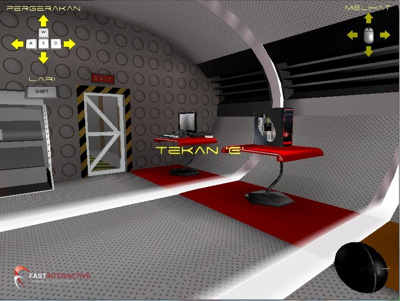 Assemble Game 249b preview image 1