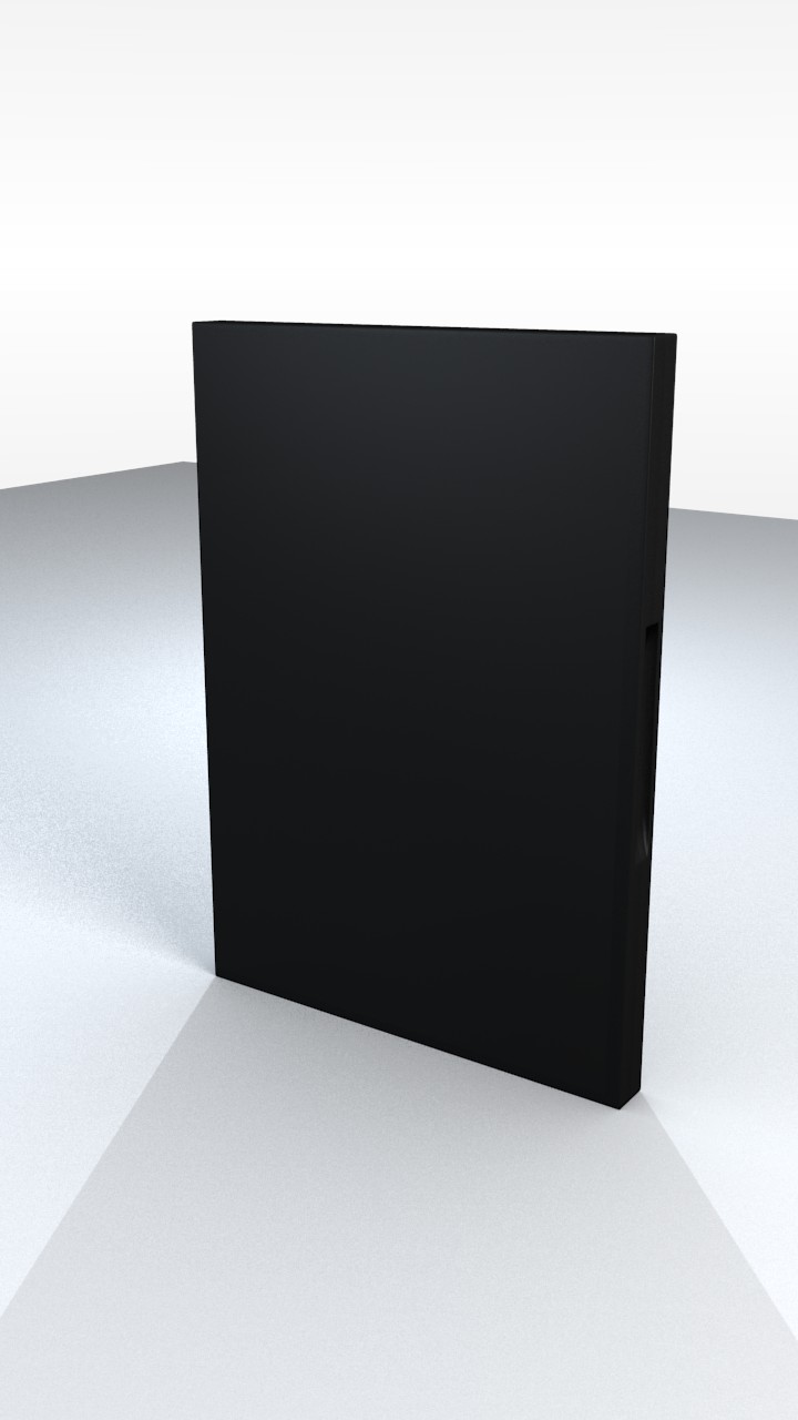 DVD Case preview image 1