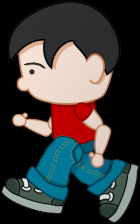 2D Boy preview image 1