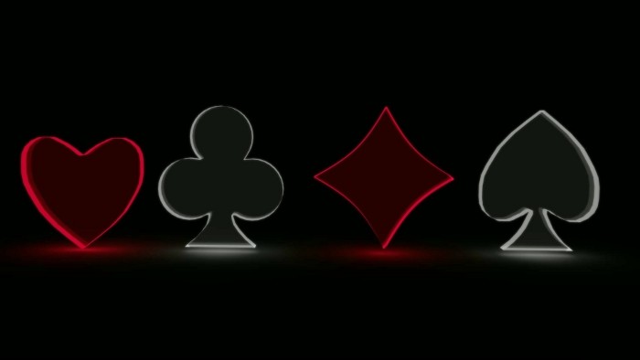 Aces preview image 1