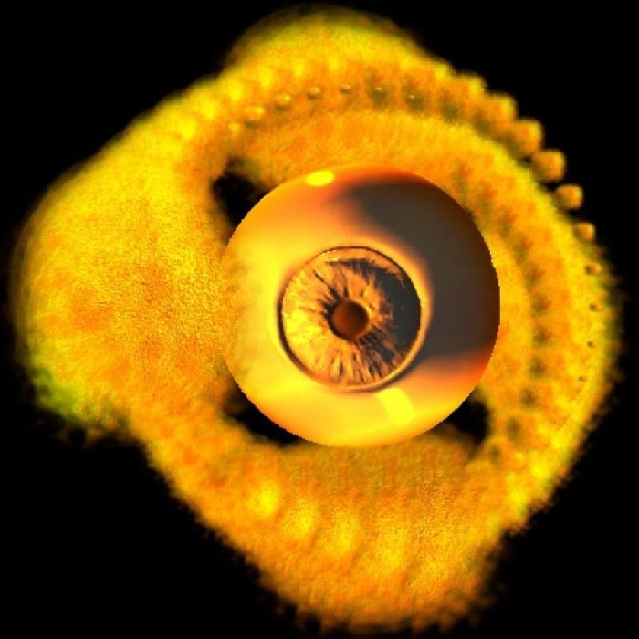 FireEye BGE preview image 1