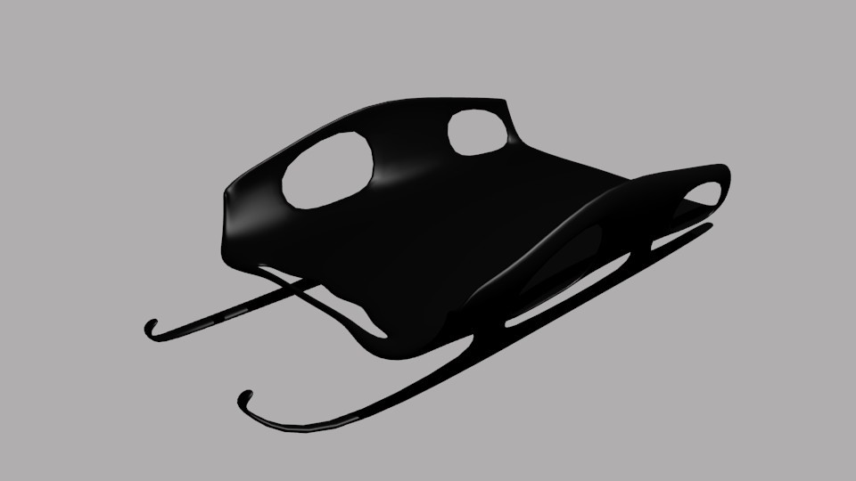 sled preview image 1