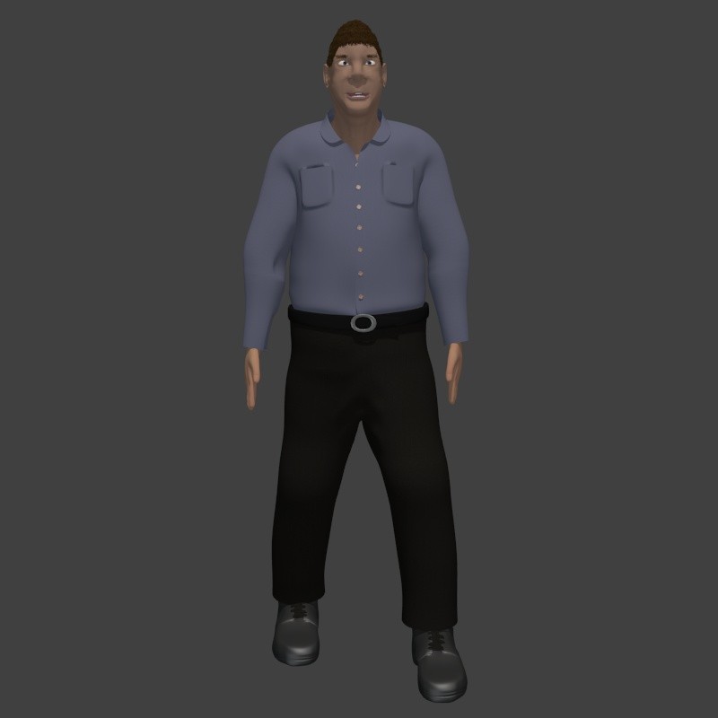 Dylan preview image 1