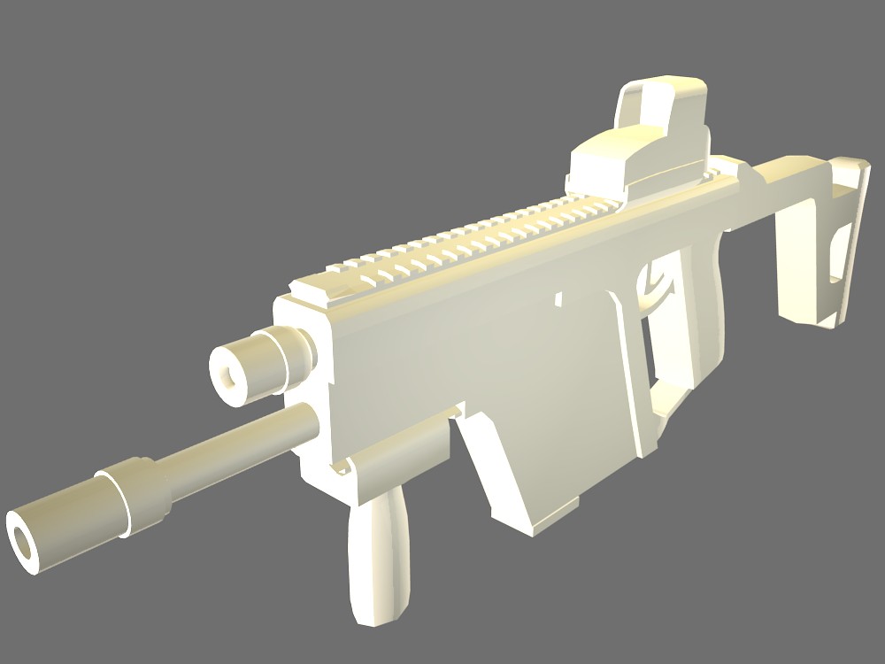 Vector preview image 1