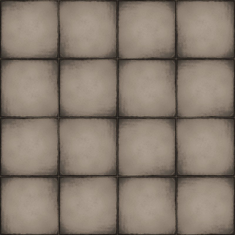 Old Floor tile preview image 1