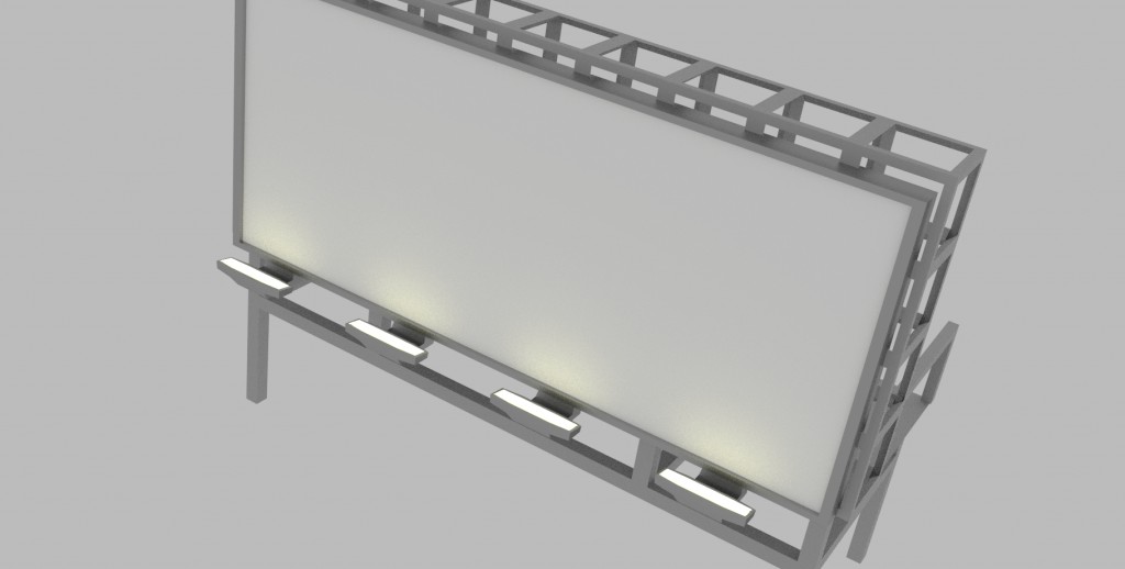 Billboard preview image 1