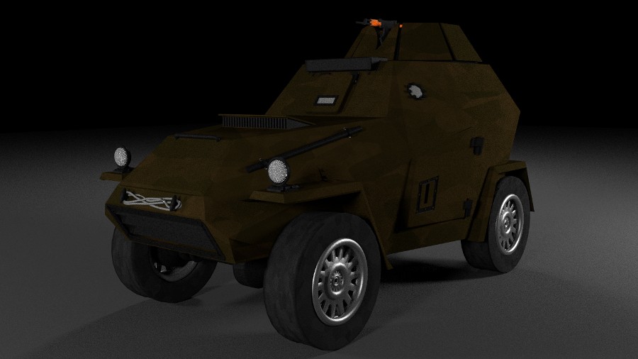 BA64 preview image 1