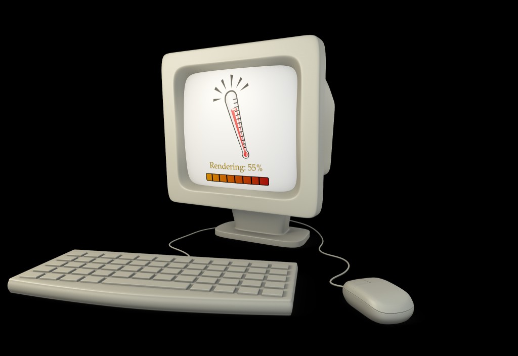 Toon PC preview image 1