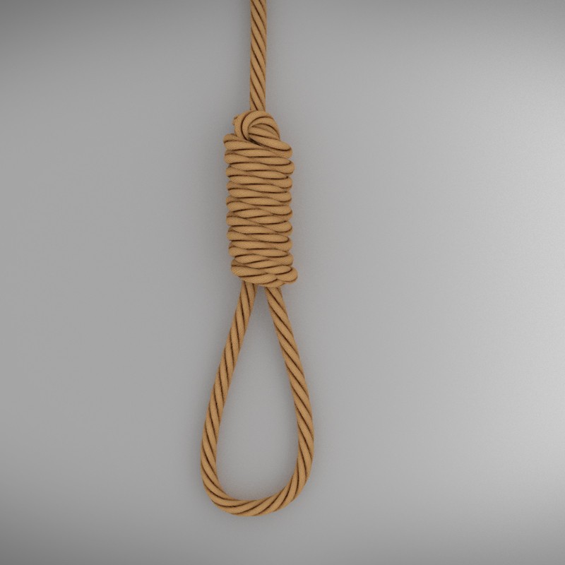 Noose preview image 1