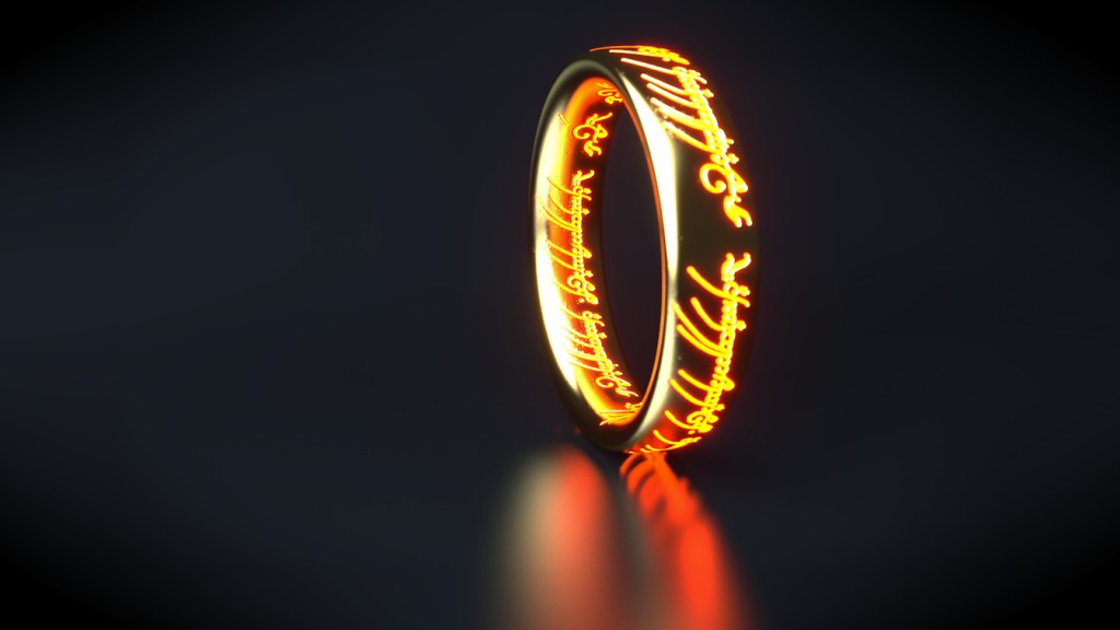 the ring preview image 1