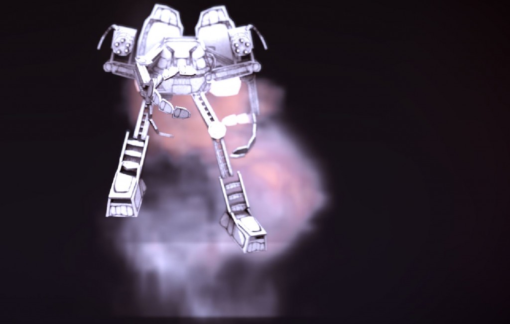 Borg-C283 preview image 1