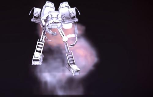 Borg-C283 preview image